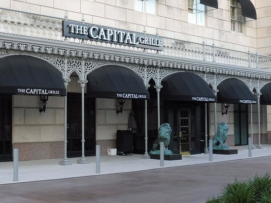 https://www.tripadvisor.com/LocationPhotoDirectLink-g55711-d460711-i335954143-The_Capital_Grille-Dallas_Texas.html
